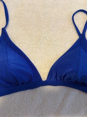 Lot of women’s suit top and bottoms